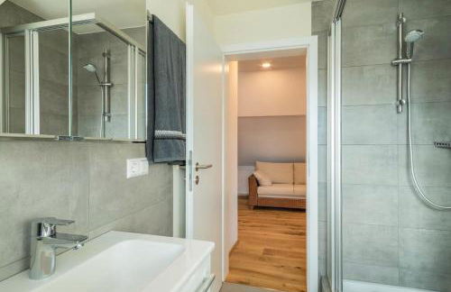 Ferienwohnung Reck - Foto 23