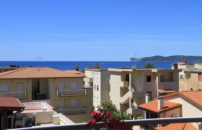 Residenza Gardenia - Foto 21