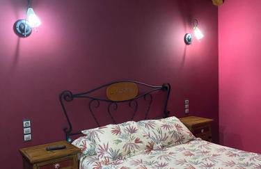 Apartamentos Rurales El Fresnu - Foto 75