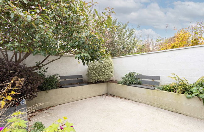 Host Stay The Braes - Foto 5