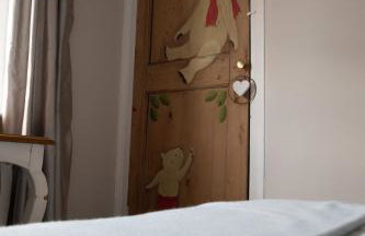 Chester Townhouse in the City Centre - Foto 32