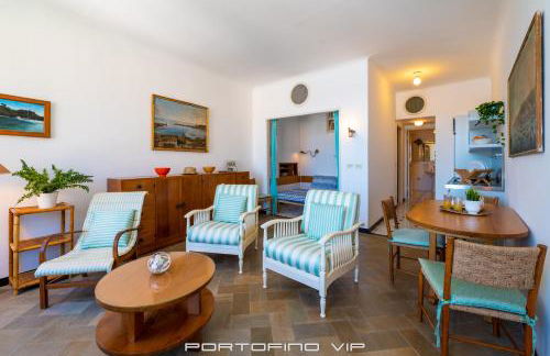 San Giorgio by PortofinoVip - Foto 9