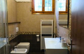 Civico58 Living - Foto 20