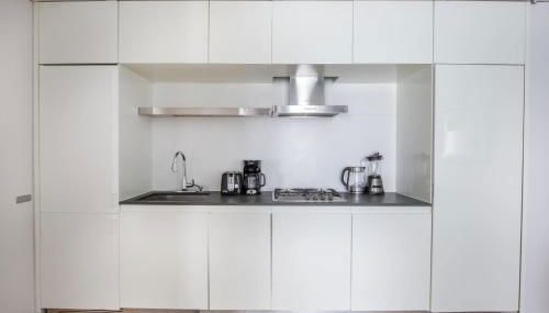 Beautiful 2BD Apartment near Times Square - Foto 4