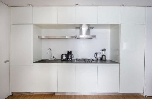 Beautiful 2BD Apartment near Times Square - Foto 4