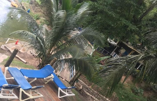 Tapioca Village Retreat - Foto 14