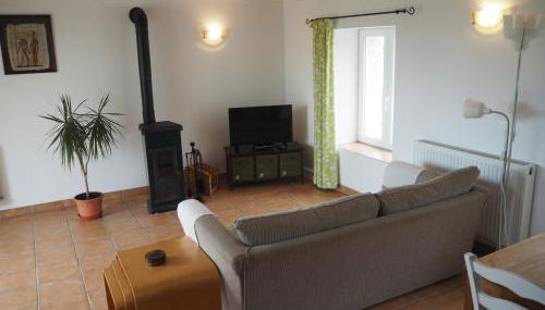 Villas de Leypinas Gites - Foto 5