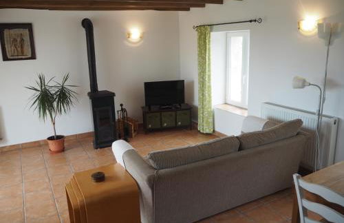 Villas de Leypinas Gites - Foto 5