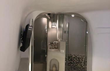 Marann Cave - Foto 15