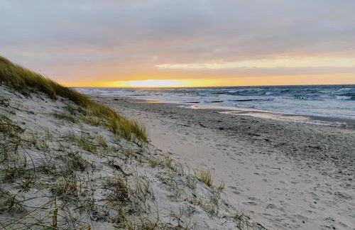 Ferienhaus Ankerherz - Foto 56