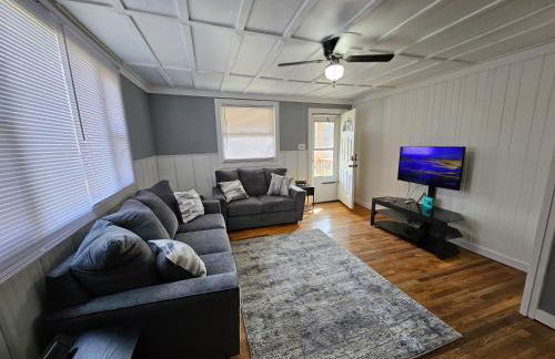 The Circleview Suite! - Foto 1