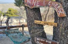 Vila Propuh Primošten - Foto 52