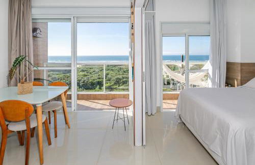 Apartamento Vista Mar no Novo Campeche - Foto 12