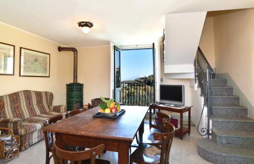 La Ciucciara Holiday Homes - Photo 33