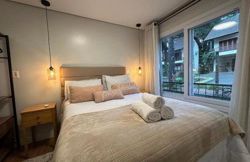 Tranquilidade próximo ao centro de Canela - Foto 30