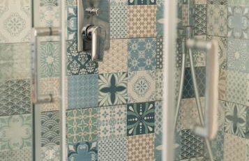 L'Angolo sul mare - Foto 31