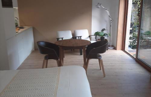 Moinho das Cavadas - Foto 13