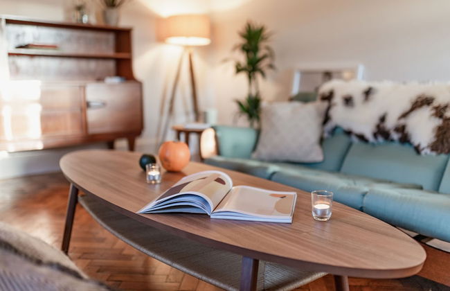 The Dell of Abernethy - Photo 44