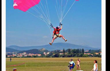 Holiday Home Jadrić - Photo 77