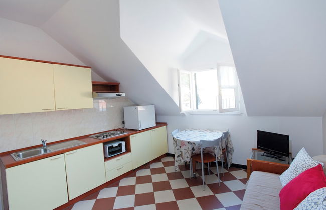 Giada Residence - Foto 51