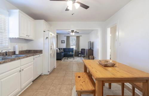 Grayson Cottage - Foto 11