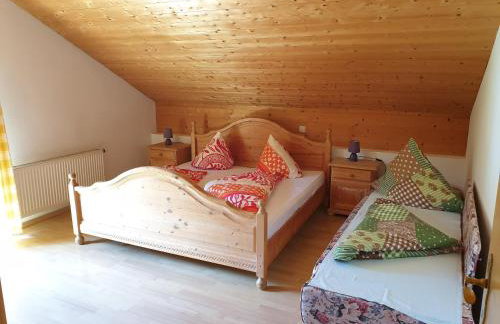 Haus Bergblick - Foto 72