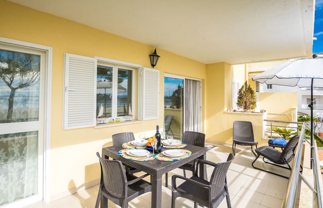 Vista al Mar - Foto 22