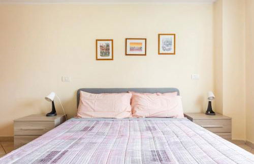 Villa Marcosimone - Foto 26