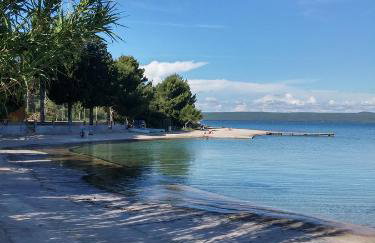 Denis Apartment - Photo 51