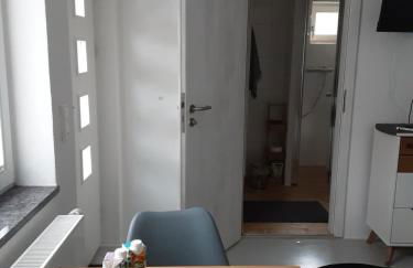 Appartement im Hasental - Foto 10