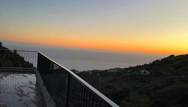 Sunset Valley House - Foto 3