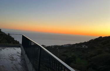 Sunset Valley House - Foto 3