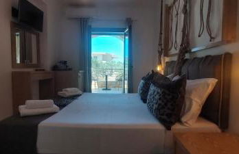 Selinopetra Rooms - Foto 38