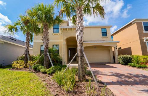 Providence Place S - Foto 30