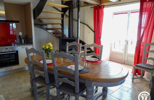 Gîte à Verlac - Photo 11