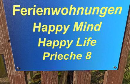 Ferienwohnung Happy Mind - Photo 16