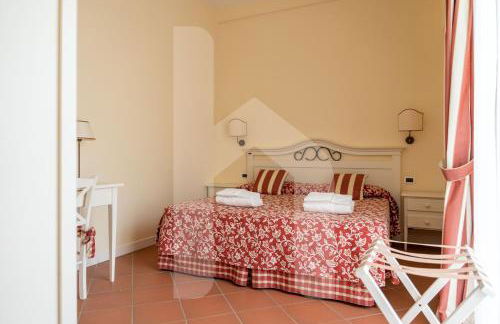 Homiday - Villa Rosella - Photo 53