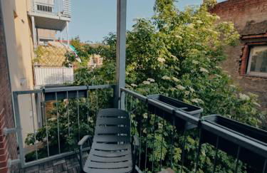 Gemütliches Apartment für 2 - Foto 6