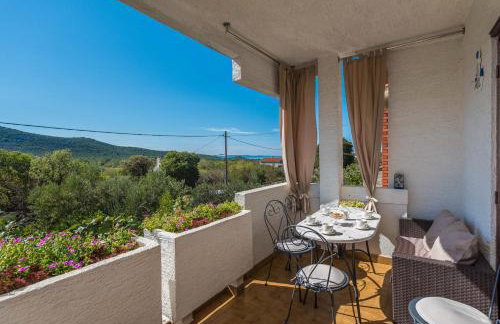 Stedi Apartment - Photo 25