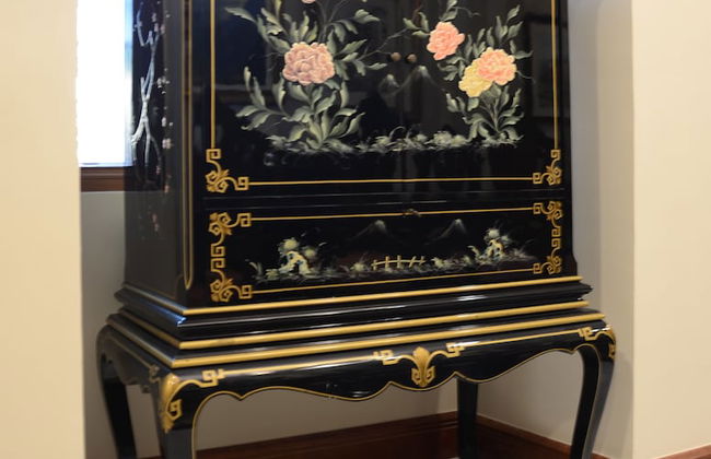 MC San Agustin - Photo 52