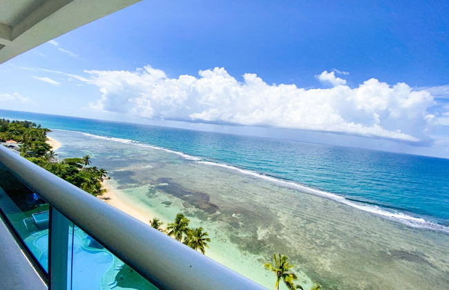 Xeliter Las Olas Juan Dolio - Foto 67