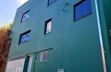 Montanha Encantada - Foto 1