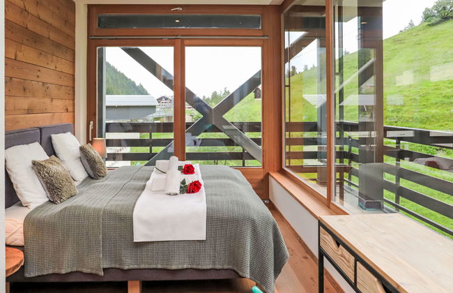 Rosablanche 205 - Photo 21