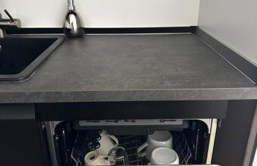 Casa Ventitrè - ampio bilo con grande balcone - Foto 17