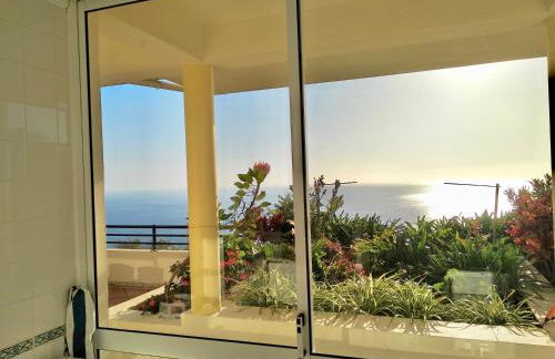 Jardim do Arco "Esmee" - Foto 40