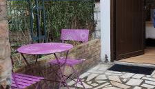 Studio propre disponible - Foto 4