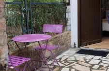 Studio propre disponible - Foto 4