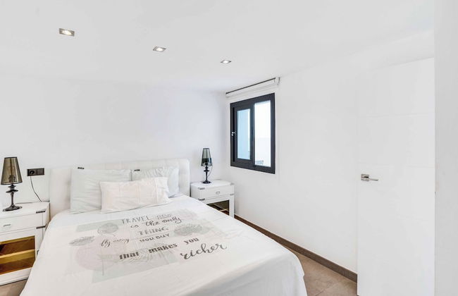 Villa El Fadri - Foto 20