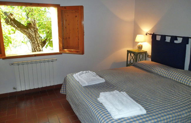 Agriturismo Il Giardino - Photo 14