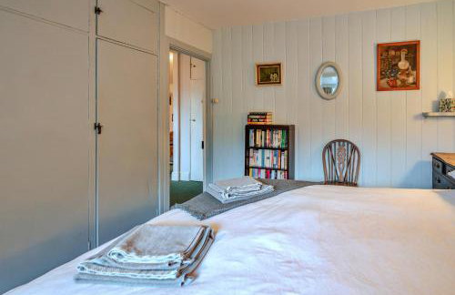 Finest Retreats - Millook Water - Foto 19